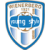 Вайнерберг