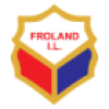 Фроланд