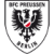 BFC Преусен