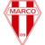 AD Marco 09