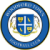 Woodford Town