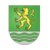FC Paradiso