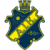 АИК