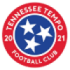 Tennessee Tempo