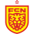 Фарум