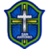 San Antonio Bulo Bulo