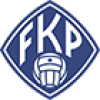 FK 03 Pirmasens