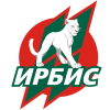 Ирбис Казань