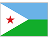 Джибути