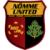 Номме Юнайтед
