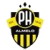 PH Almelo