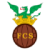FC Serpa