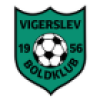 Vigerslev BK