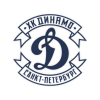 Динамо СПб