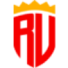 Реал Виченца