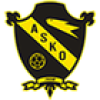Asko