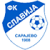 Славия Сараево