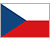 Чехия U21