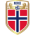 Норвегия U20
