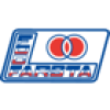ФОК Фарста