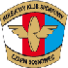 Czarni Sosnowiec