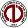 Anadolu Universitesi