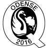 Оденсе (Ж)