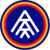FC Andorra