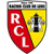 Ланс U19