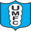 Uruguay Montevideo