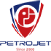 Петроджет