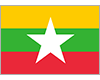 Мьянма U23