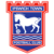 Ipswich Academy