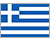 Греция U18