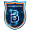 Istanbul Basaksehir AS
