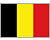 Бельгия U19