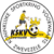 Zwevezele