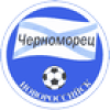 Черноморец