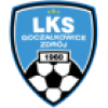 LKS Goczalkowice Zdroj