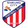 Siheung Citizen