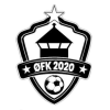 Oeygarden FK