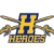 Heroes de Falcon FC
