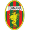 Ternana Femminile