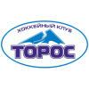 Торос