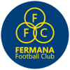 Фермана