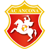 Ancona-Matelica