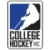 U.S. Collegiate Selects