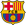 Барселона Атлетик