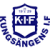 Kungsaengens IF