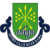 Кфар Кама